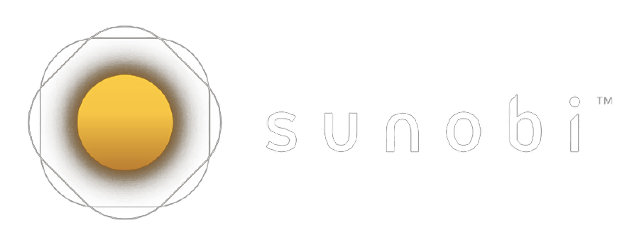 Sunobi